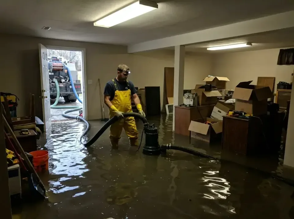 basement-burst-pipe-flooding-a-001 — frequently asked questions, 24-Hour Water Damage Restoration Services in Boyes Hot Spri…